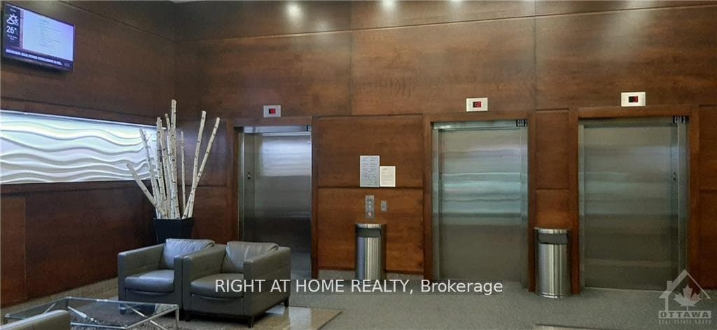 238 BESSERER Street Unit 404 photo 3