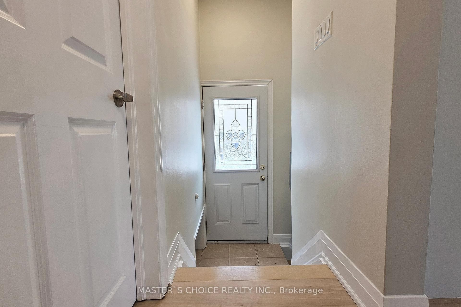 278 Beta Street photo 25