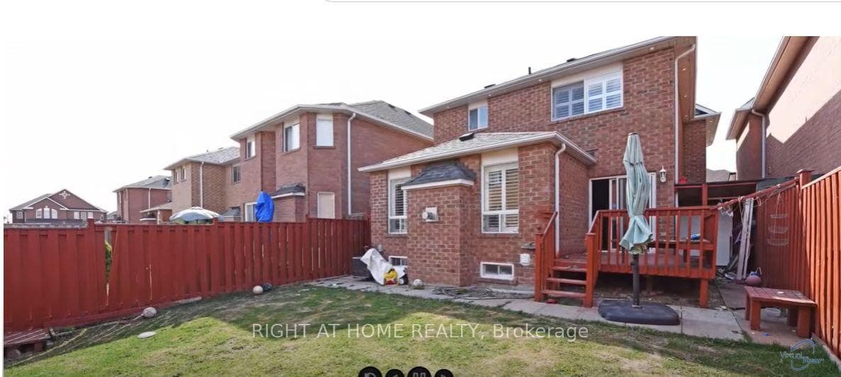 1126 Galesway Boulevard photo 20