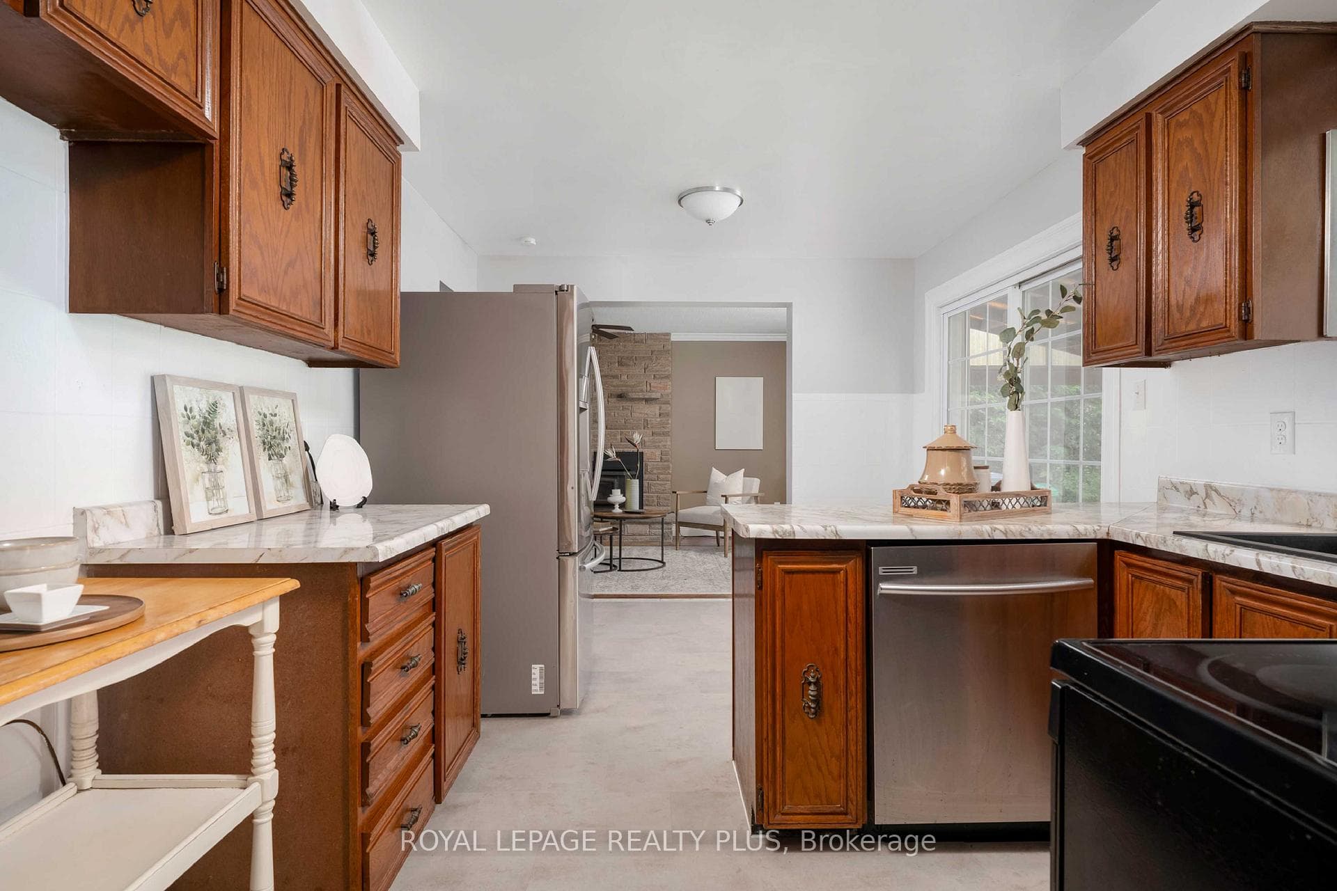 1209 Melton Drive photo 18