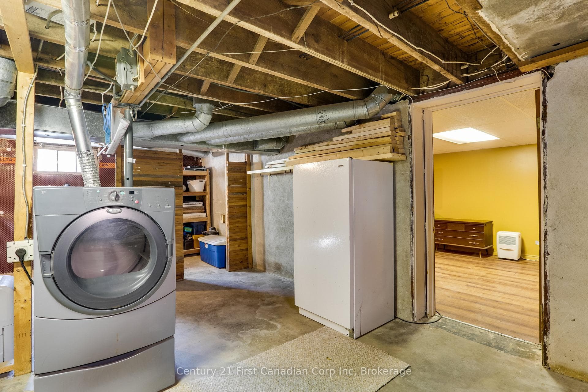 128 Washington Street photo 41