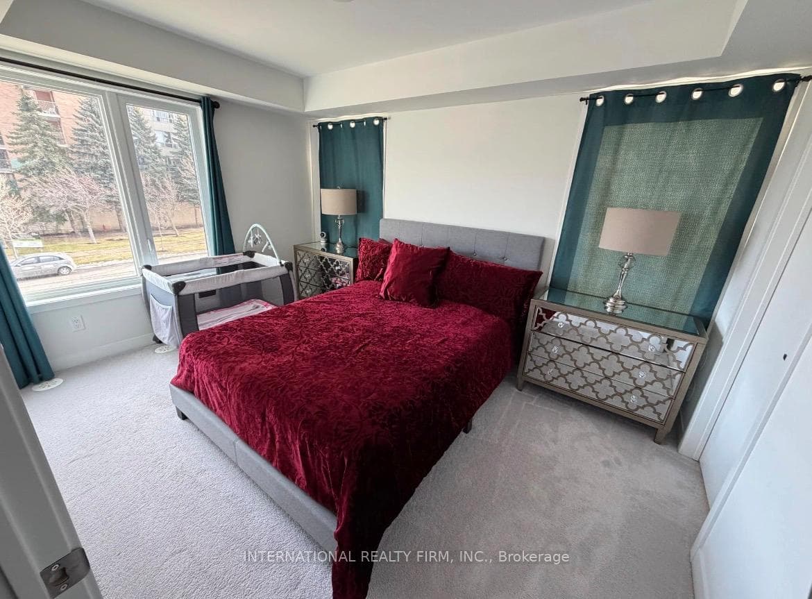 3405 Ridgeway Drive Unit 2 photo 11