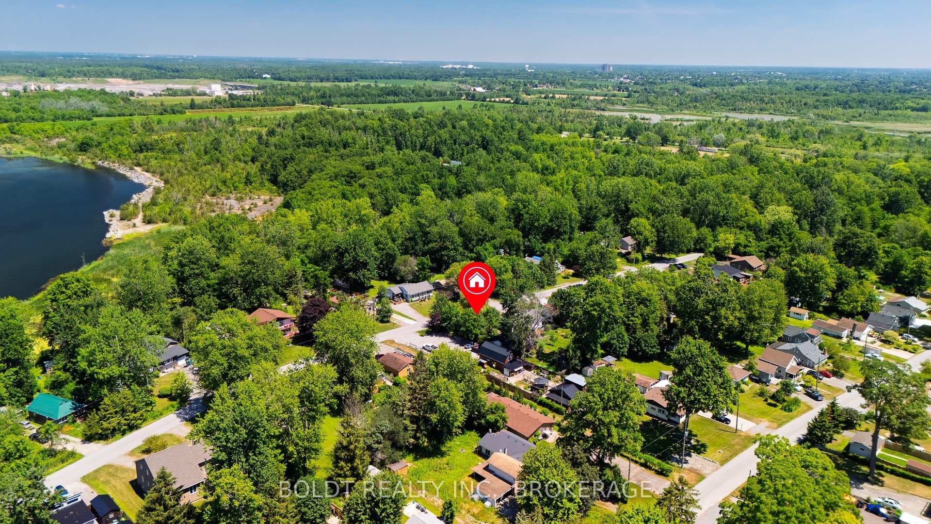10569 Maplewood Drive photo 18