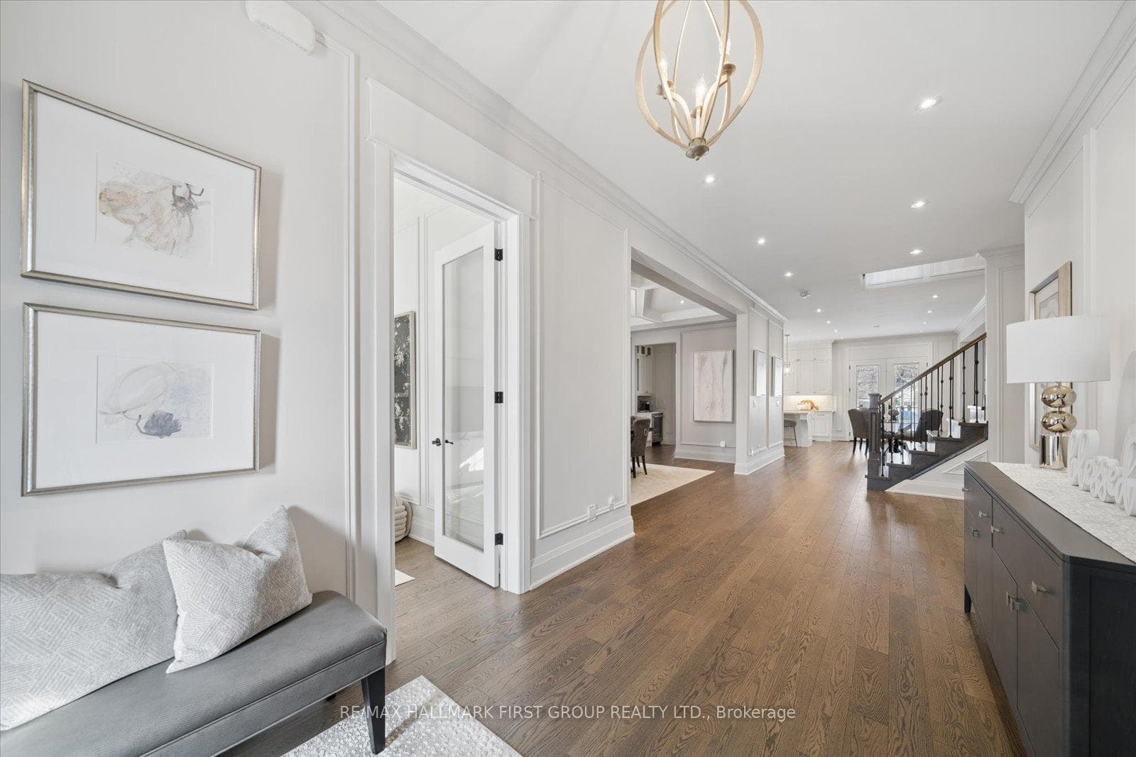 93 Colston Avenue photo 3