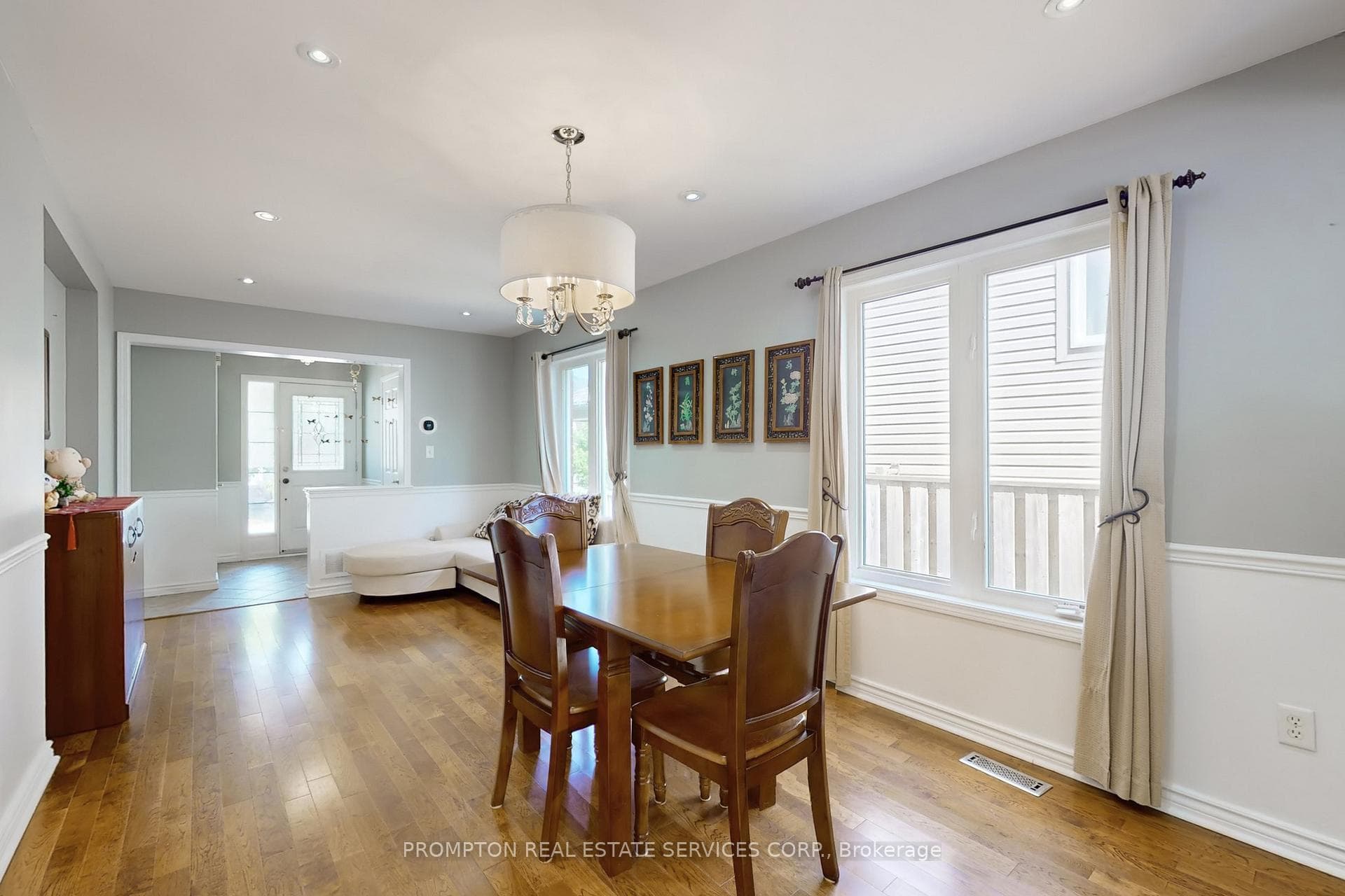 49 Walter Sangster Road photo 12