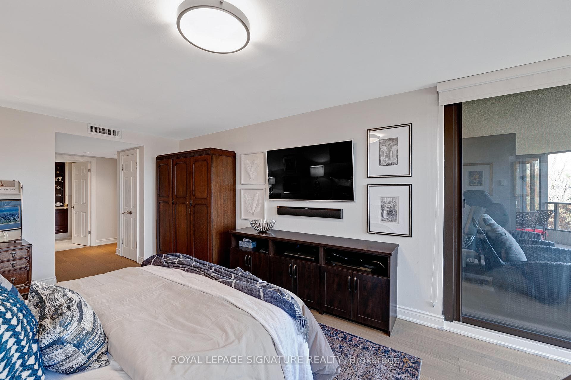 3900 Yonge Street Unit 504 photo 21