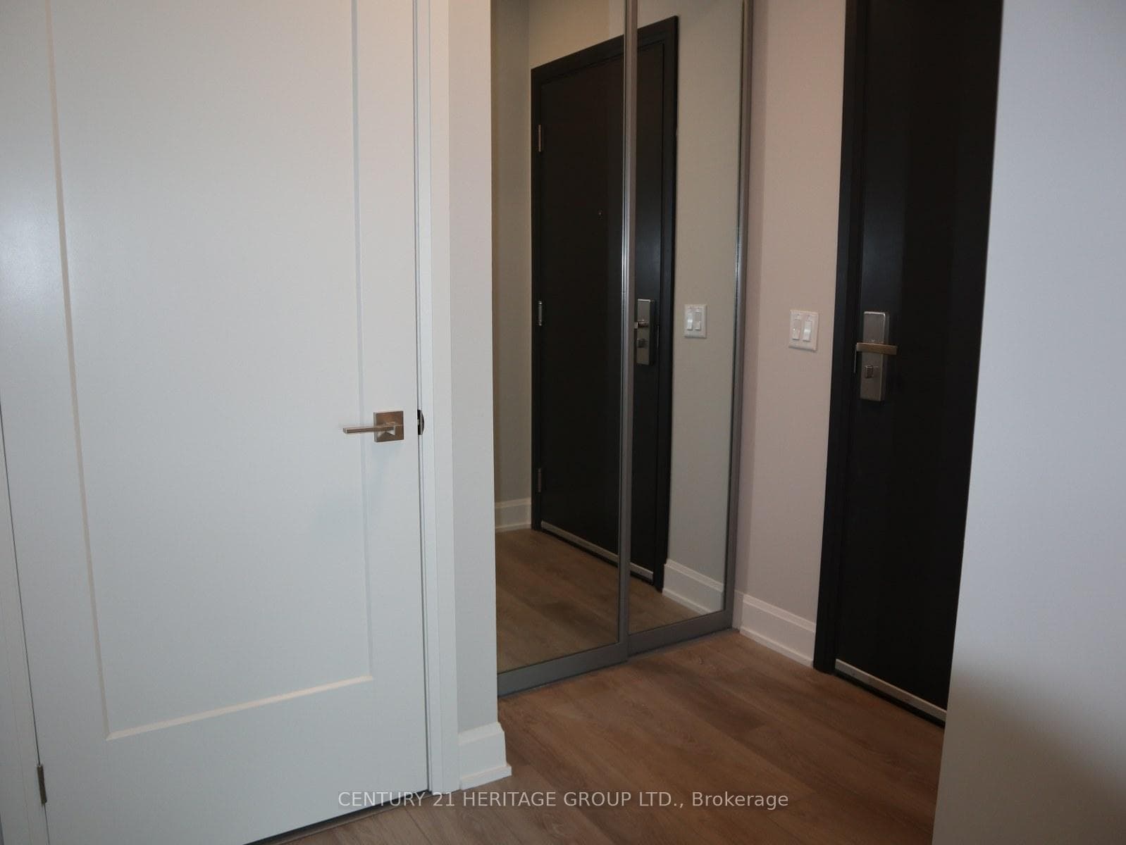 38 GHANDI Lane Unit 2809 photo 5