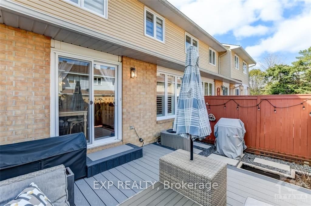 38 OAKHAVEN photo 29