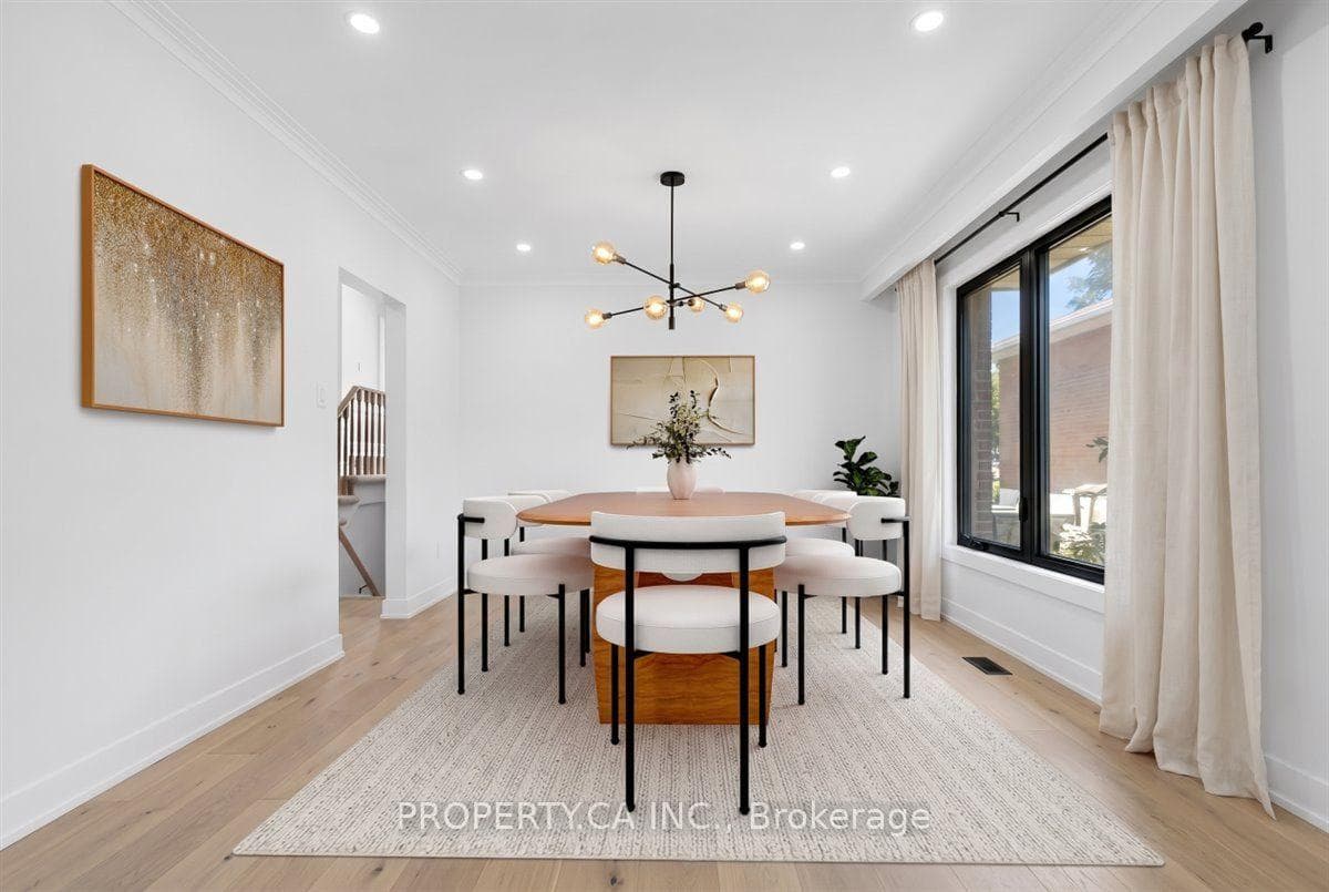 48 Kennard Avenue photo 9