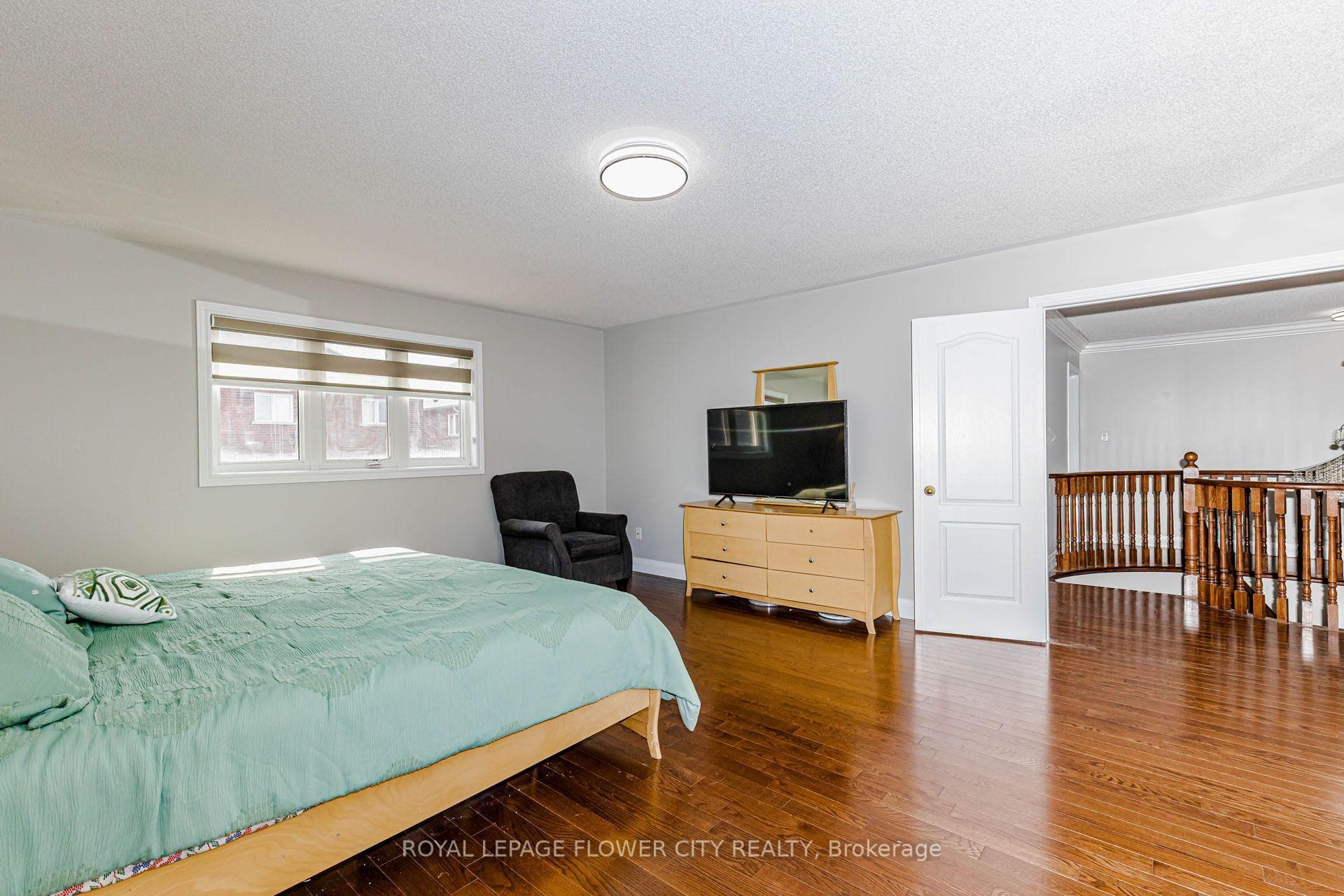 42 Delray Drive photo 28
