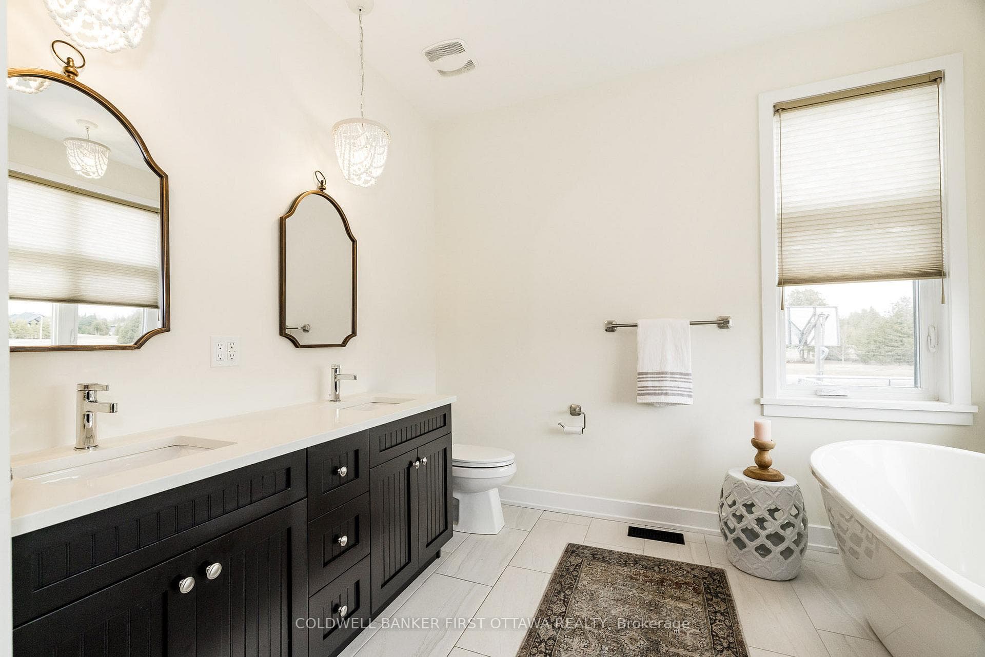 203 ABNER POOLE Road photo 28