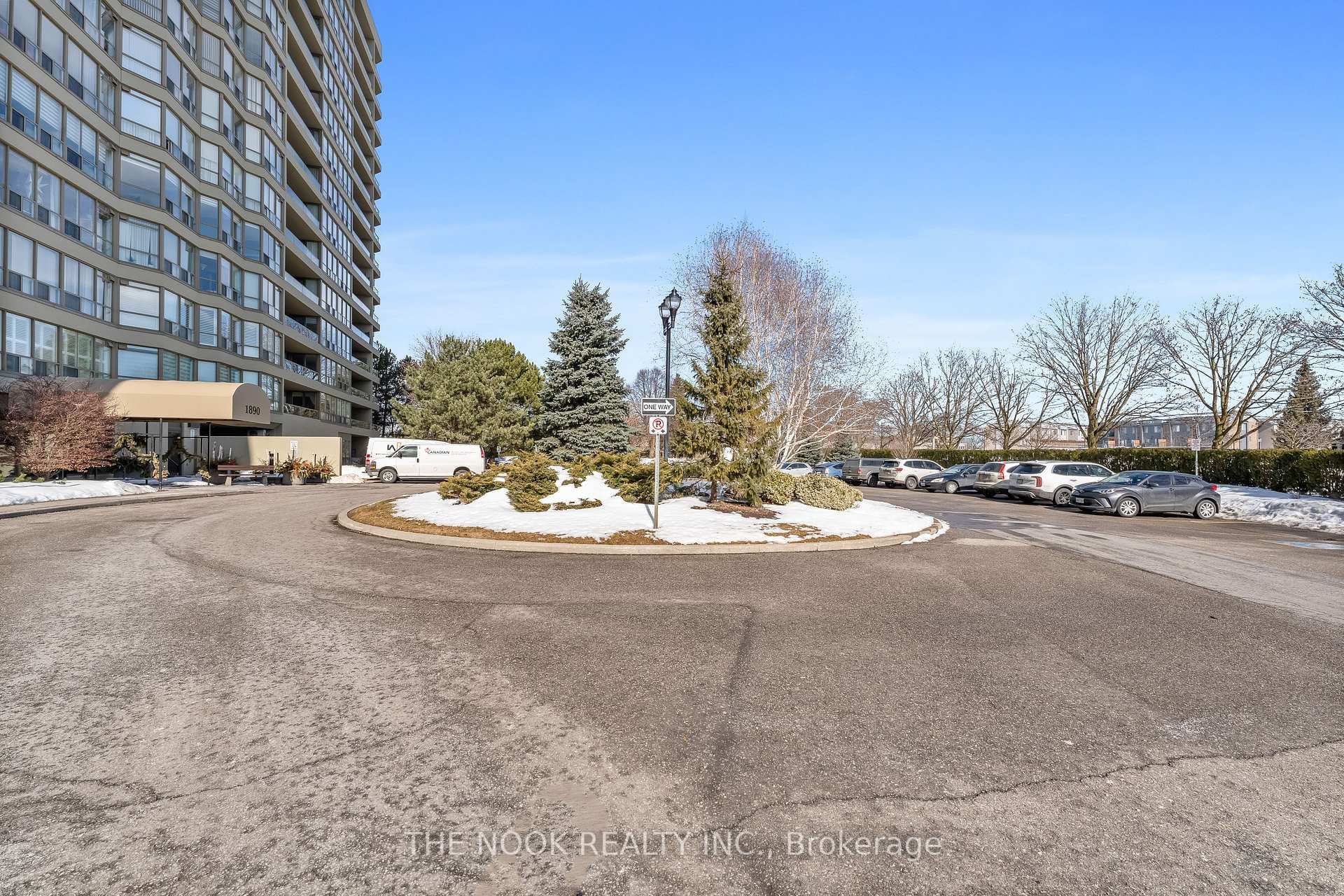 1890 Valley Farm Road Unit 1014 photo 35