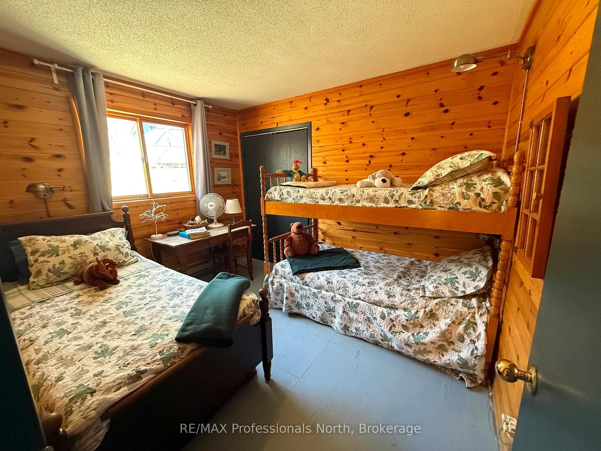 1226 Hubbard & Montgomery Lane photo 38