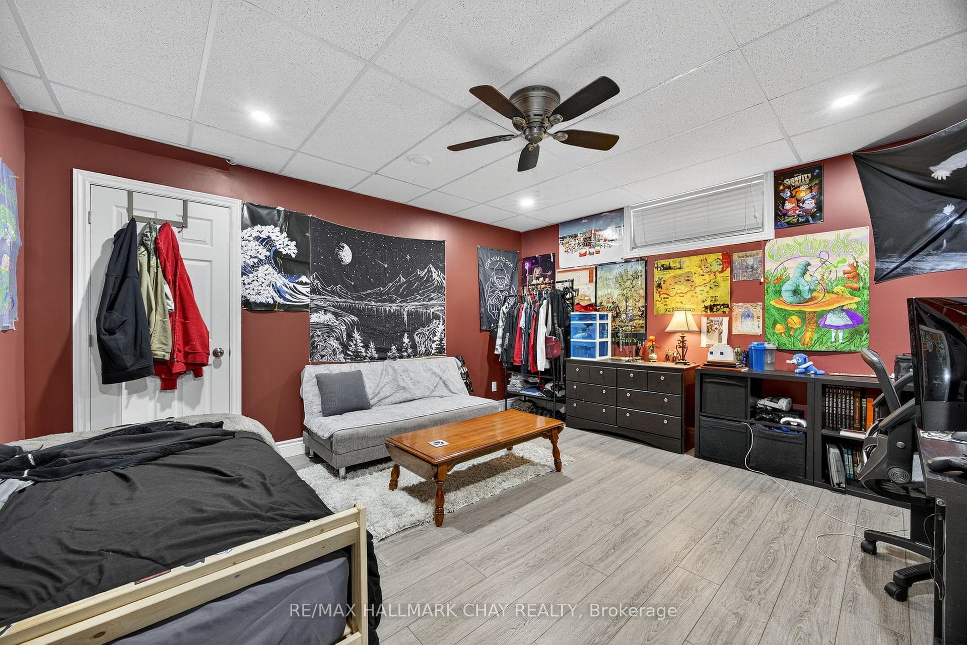 51 Mary Jane Road photo 30