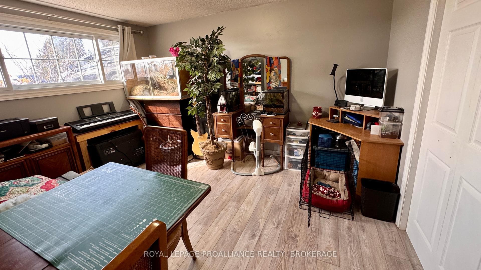 4322 Wilmer Road photo 13
