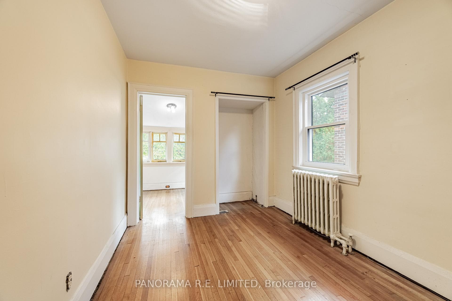 239 Winona Drive photo 23
