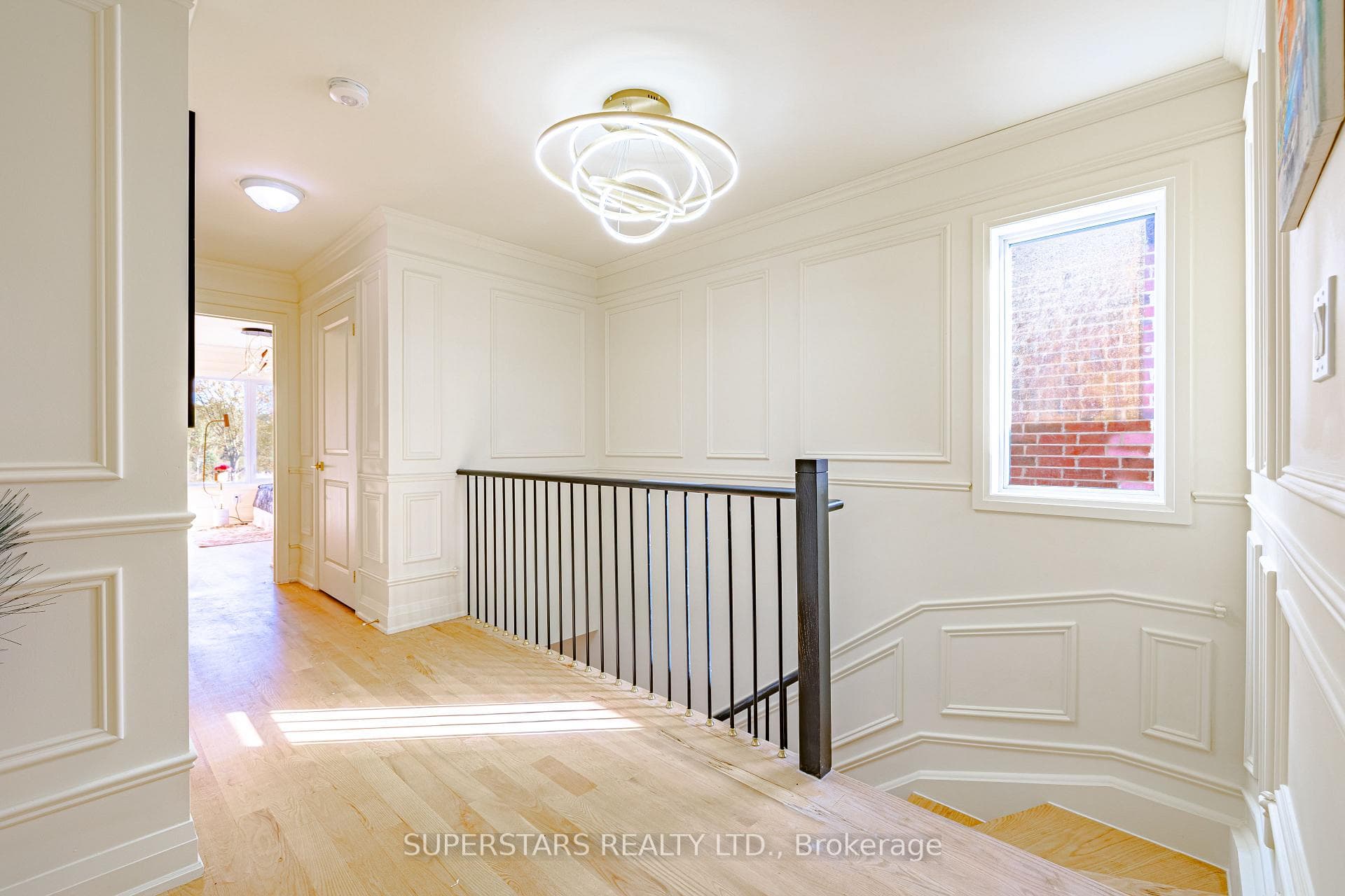 56 Chelliah Court photo 16