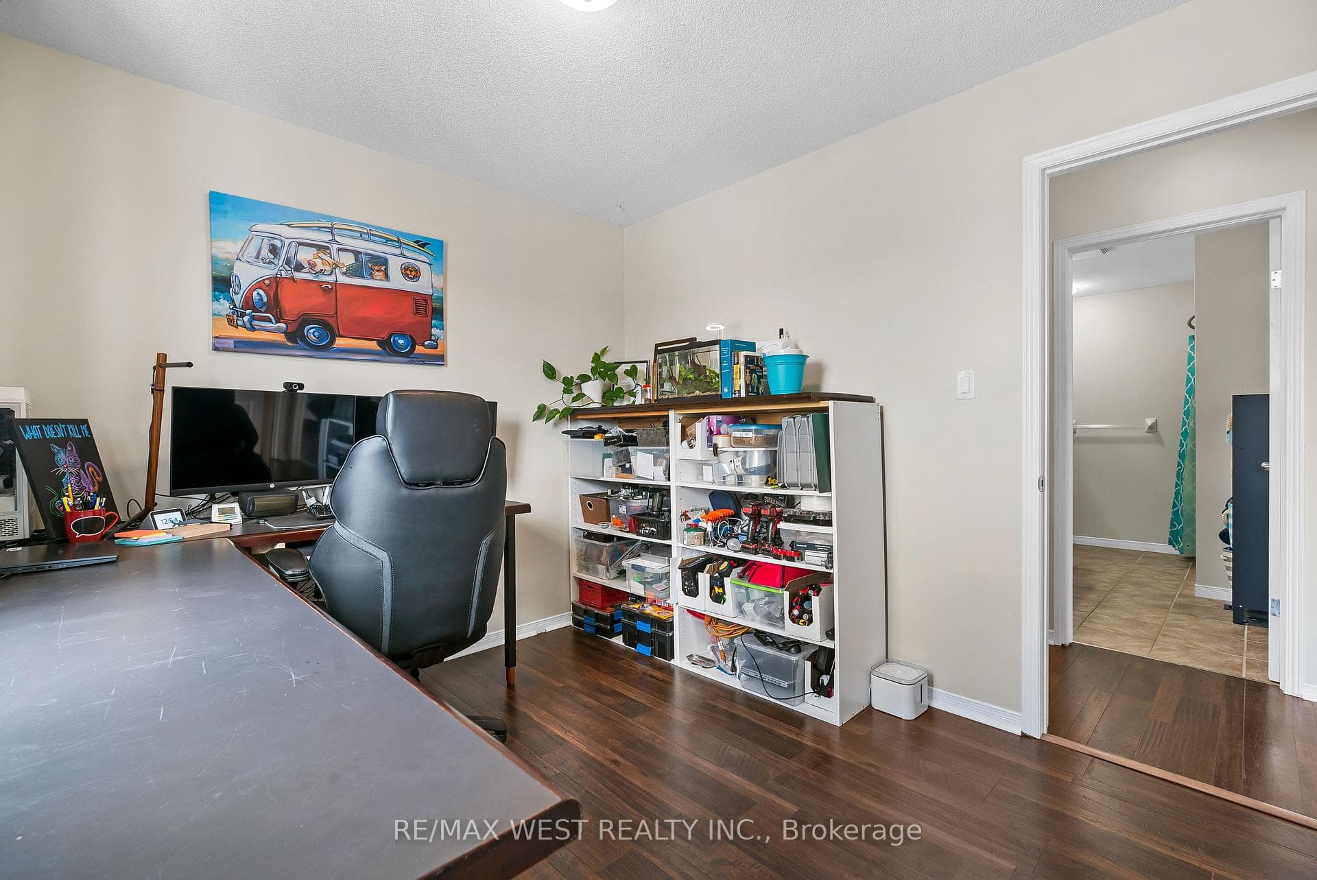 950 Highland Road Unit #15 photo 22