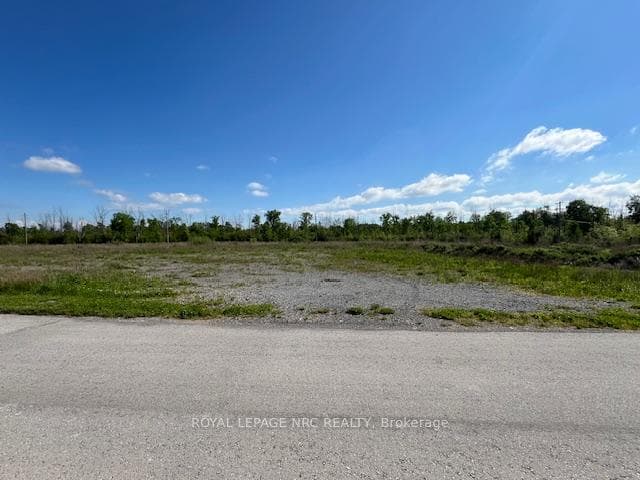 0 NIAGARA RIVER Parkway photo 7