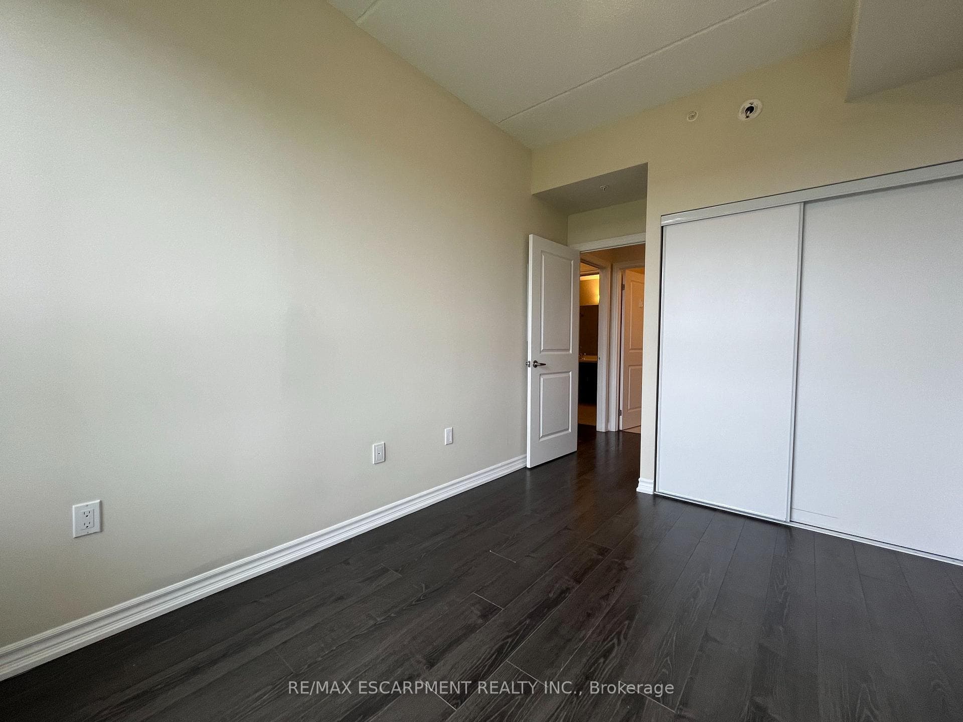 640 Sauve Street Unit 505 photo 8