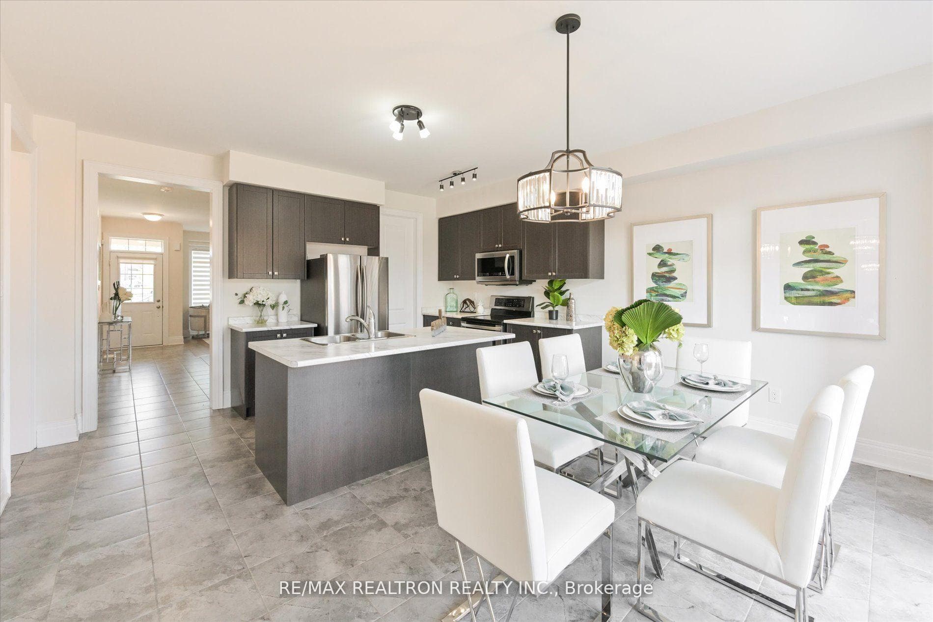 65 McIsaac Drive photo 15