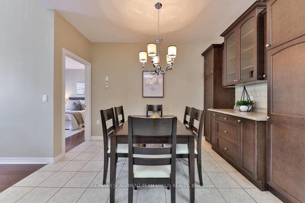 2120 Itabashi Way Unit 232 photo 12