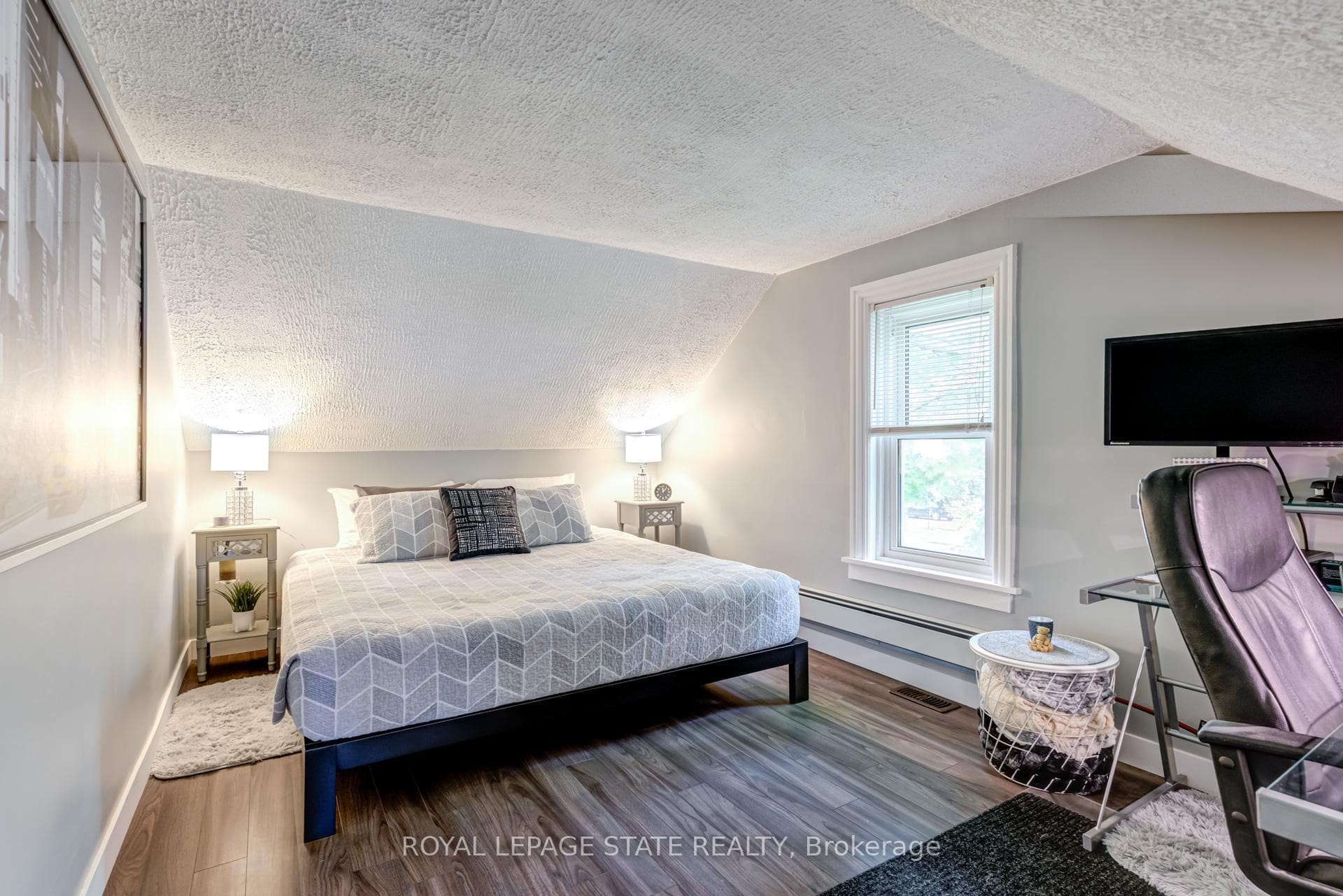 9056 Airport Road photo 29