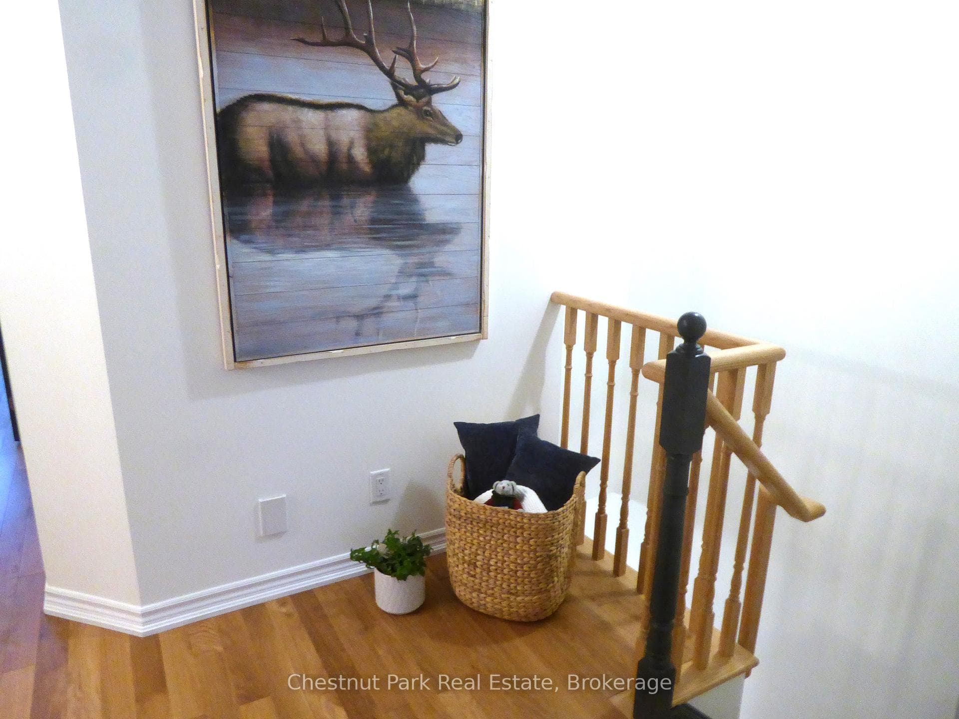 689616 Monterra Road Unit 20 photo 24