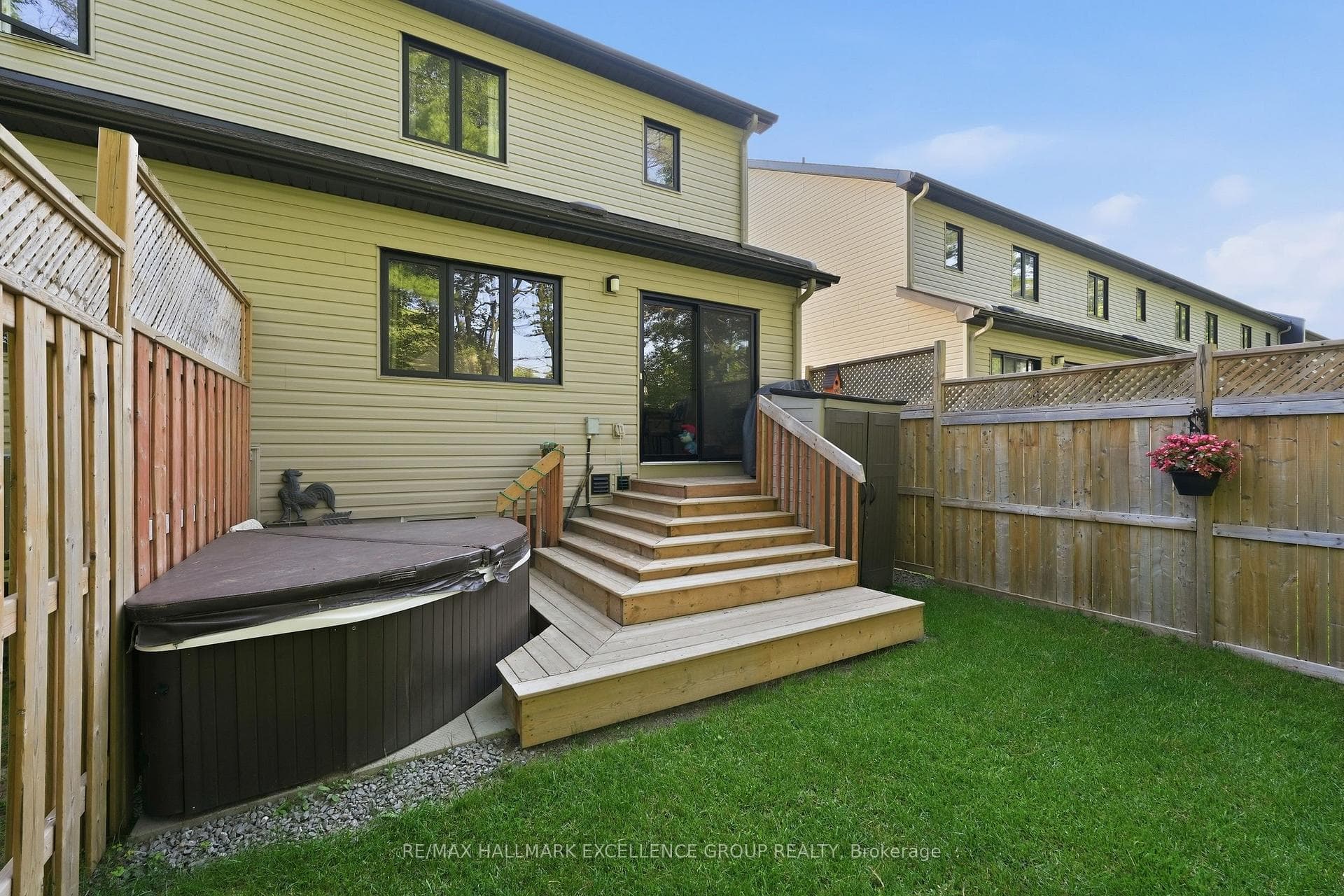 241 Dion Avenue photo 43