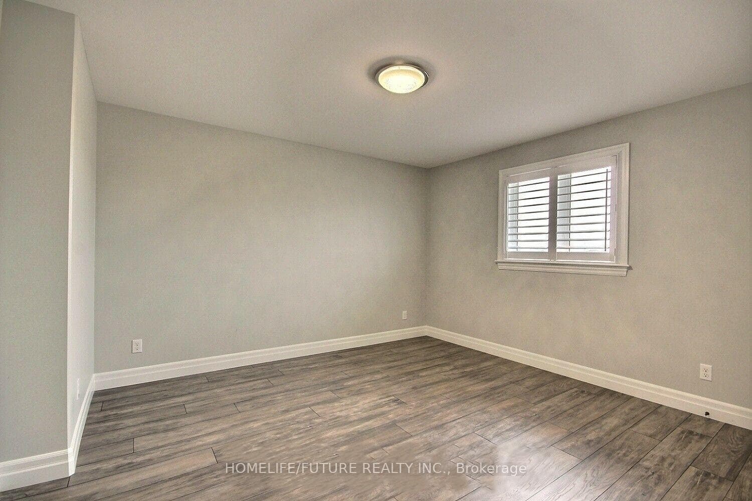 57 Bel Air Crescent photo 13