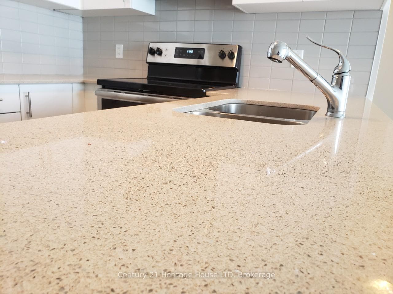 Quartz Countertops