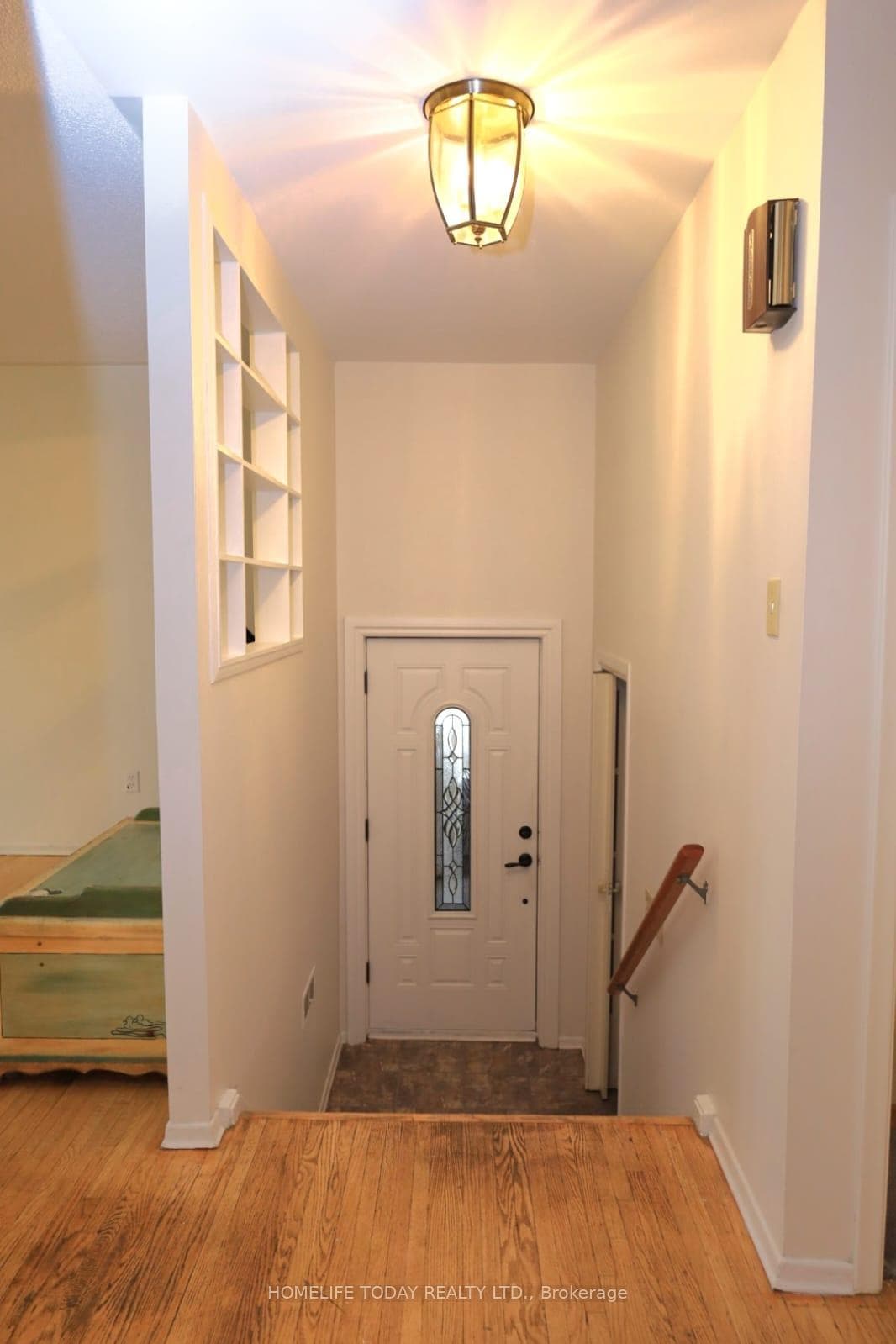 285 Bartley Bull Parkway Unit Main photo 17