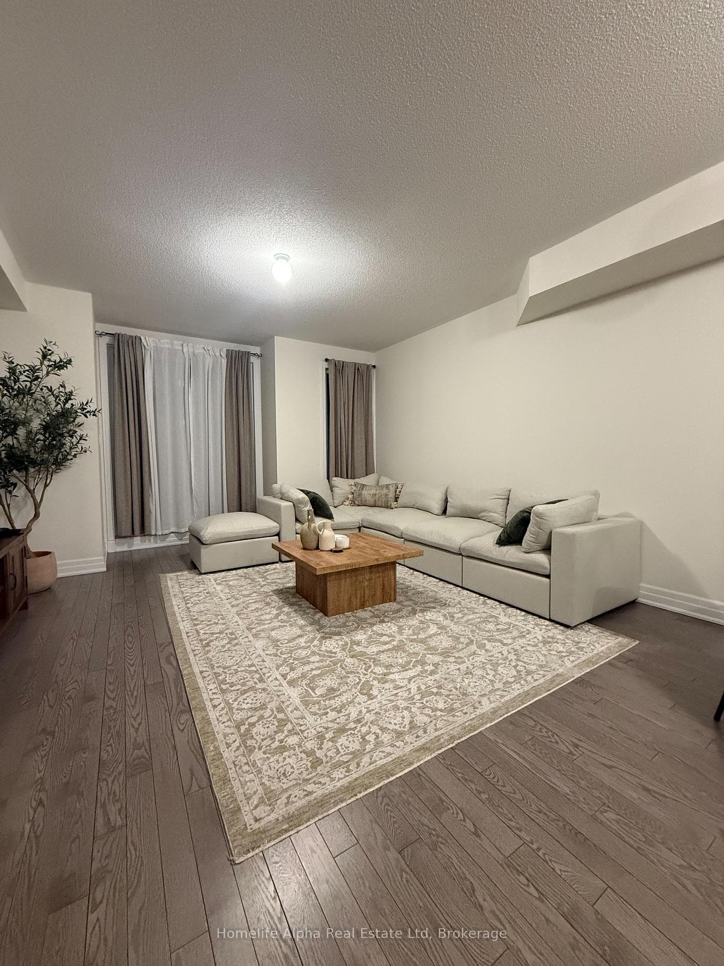 30 Karl Williams Lane photo 1