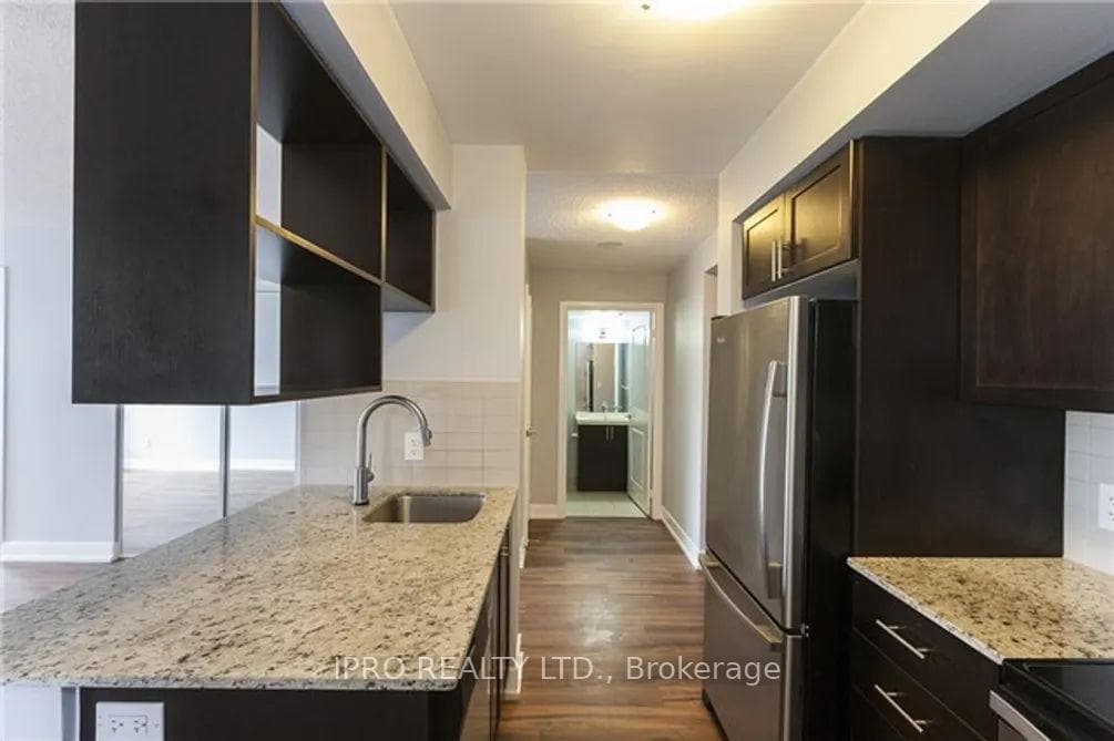 6 Eva Road Unit 1303 photo 5