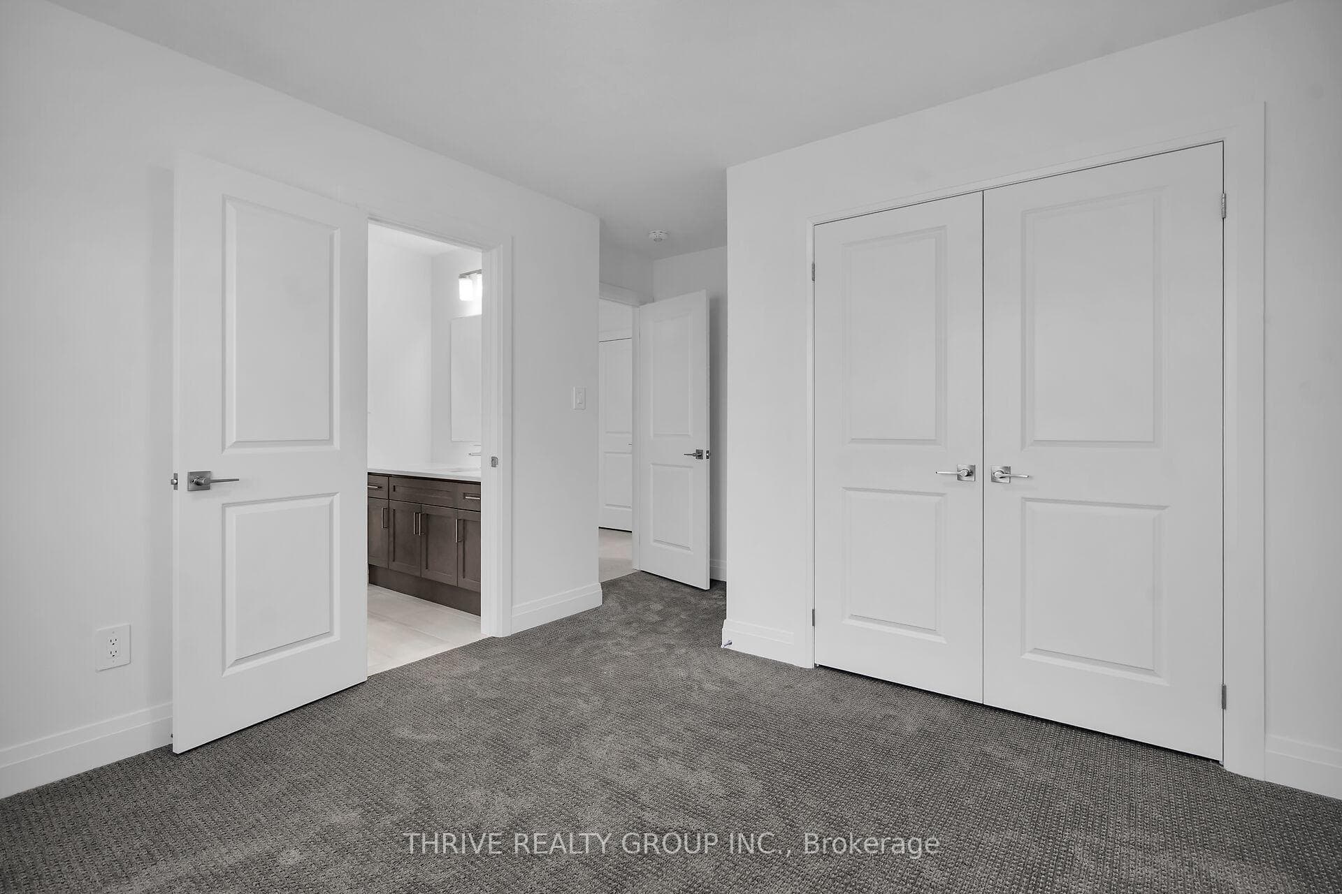 3096 Buroak Drive photo 30