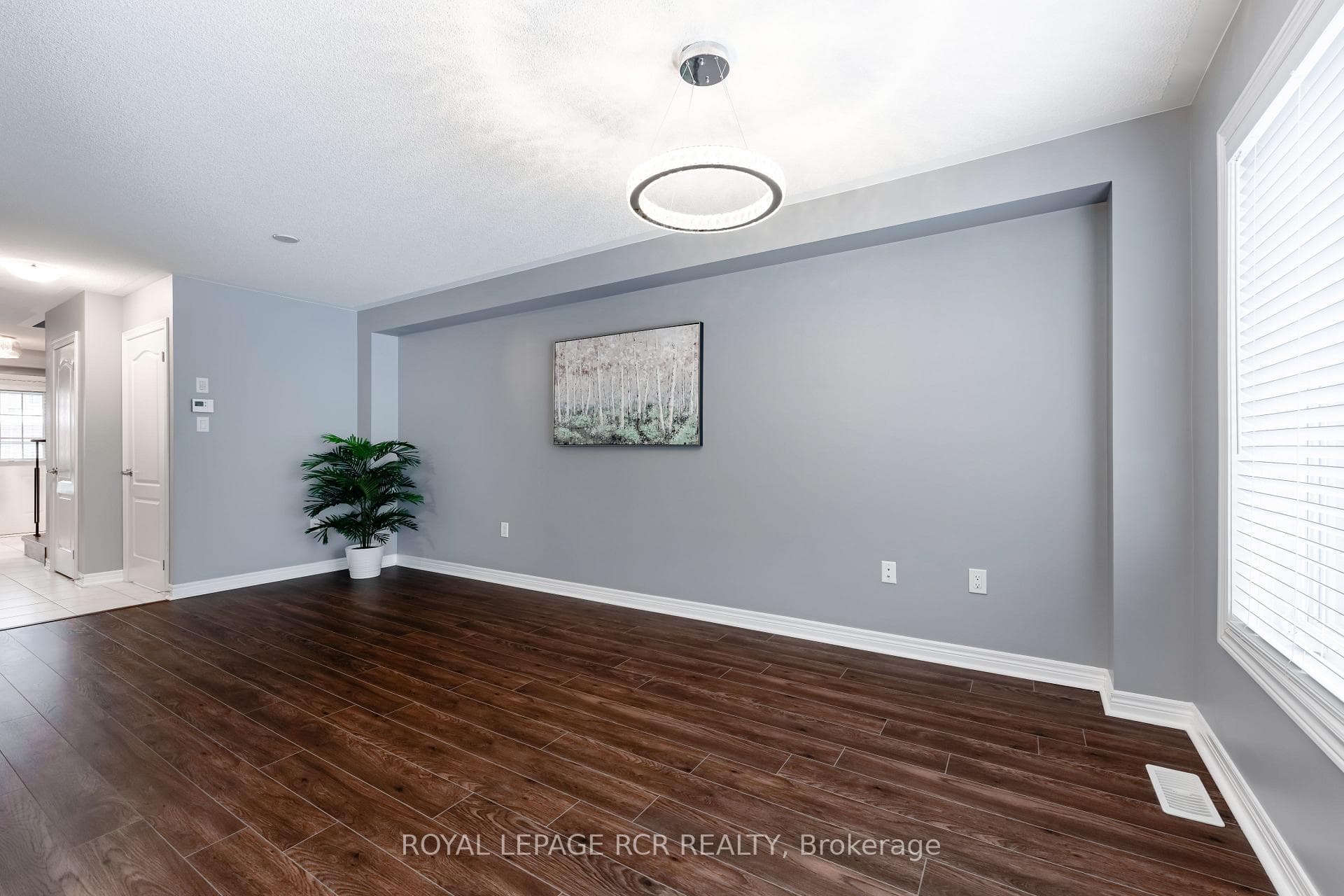 141 Clark Street photo 10