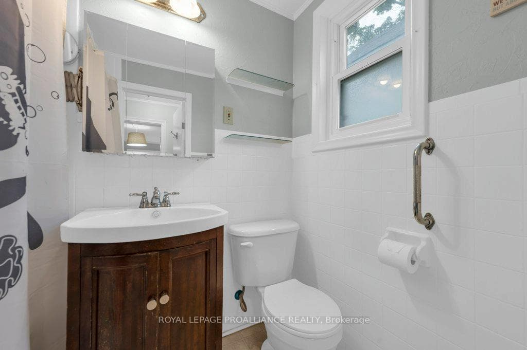 71 Geddes Street photo 13