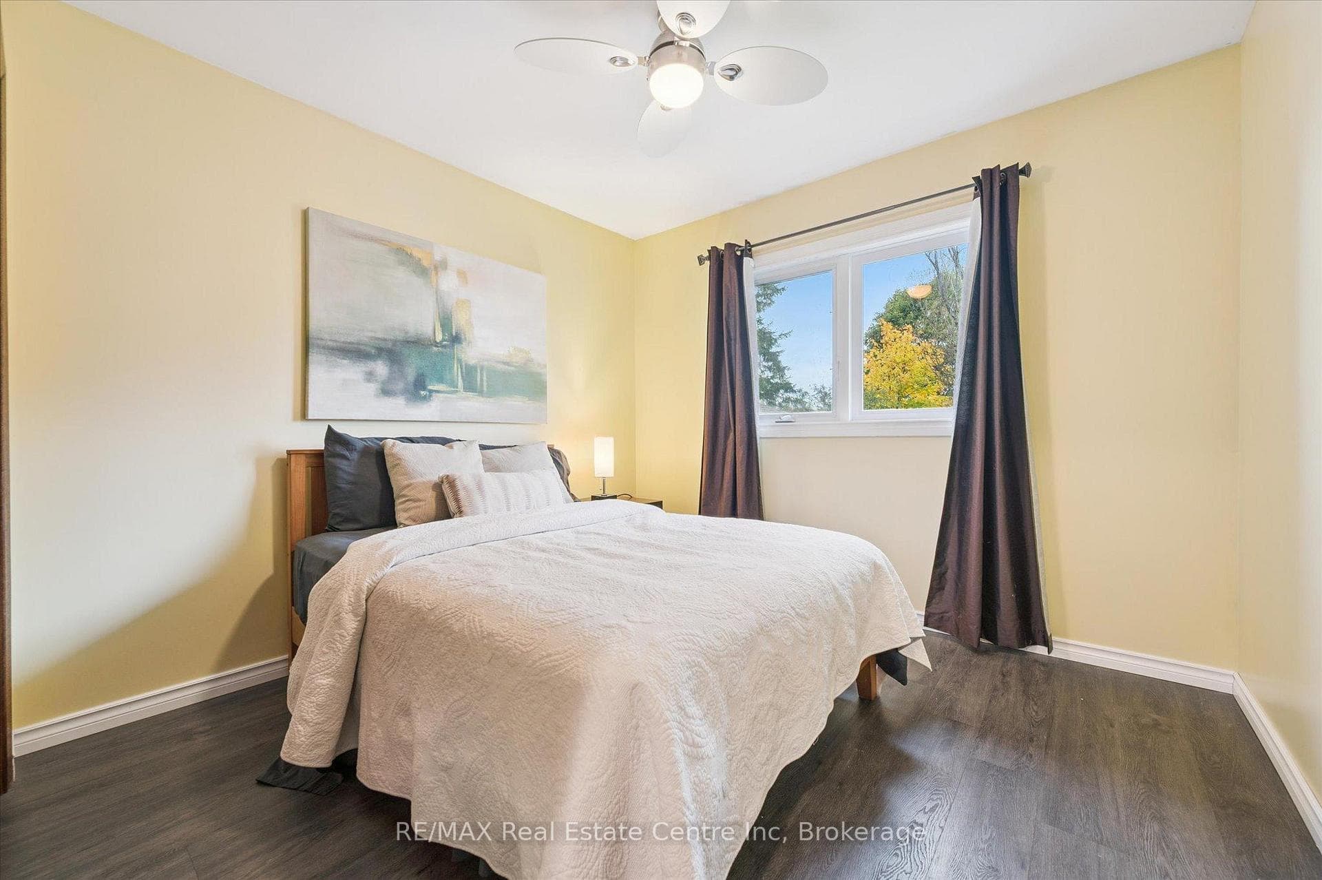 500 WATSON Parkway photo 16