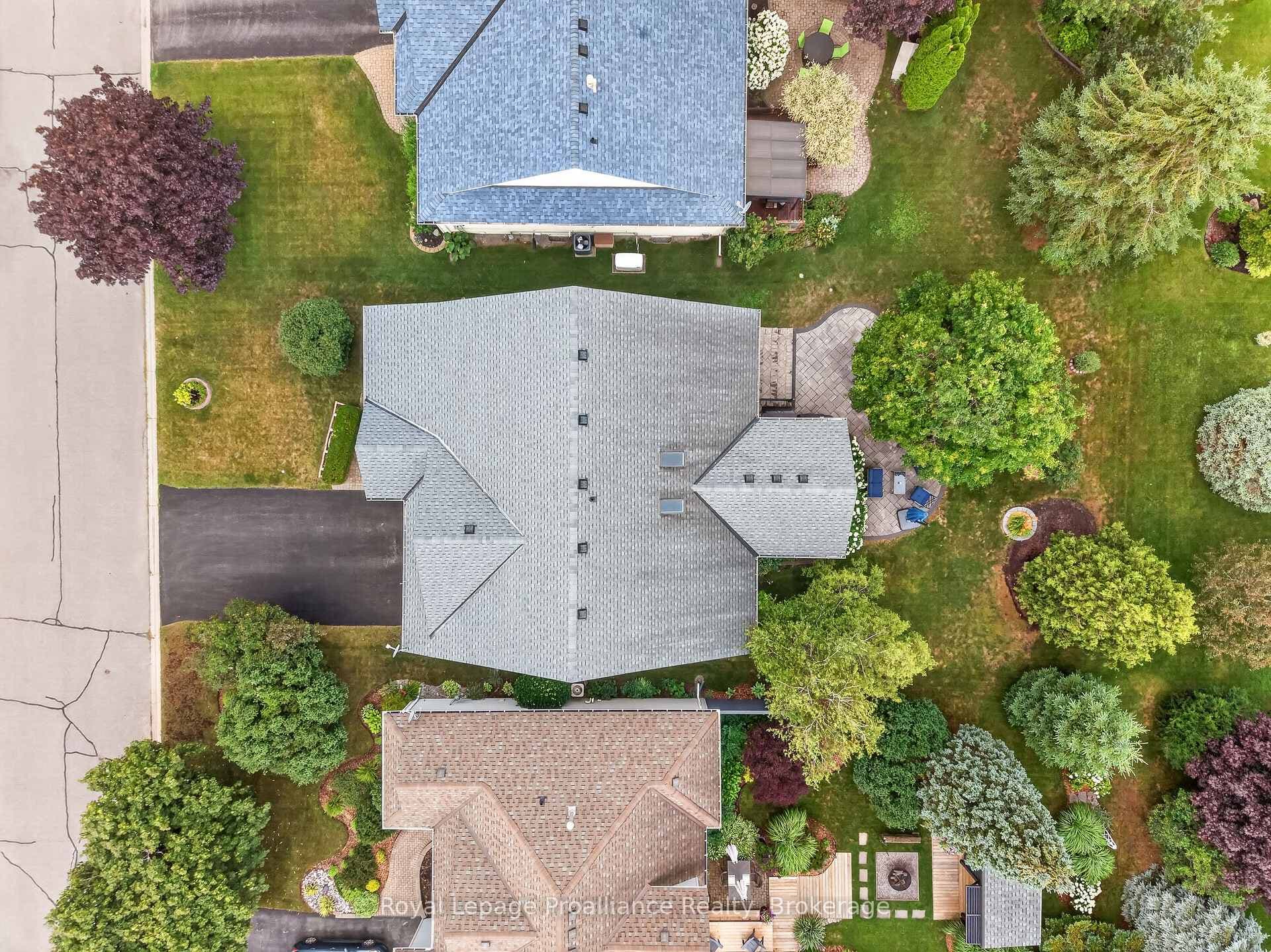 46 Sandpiper Way photo 3
