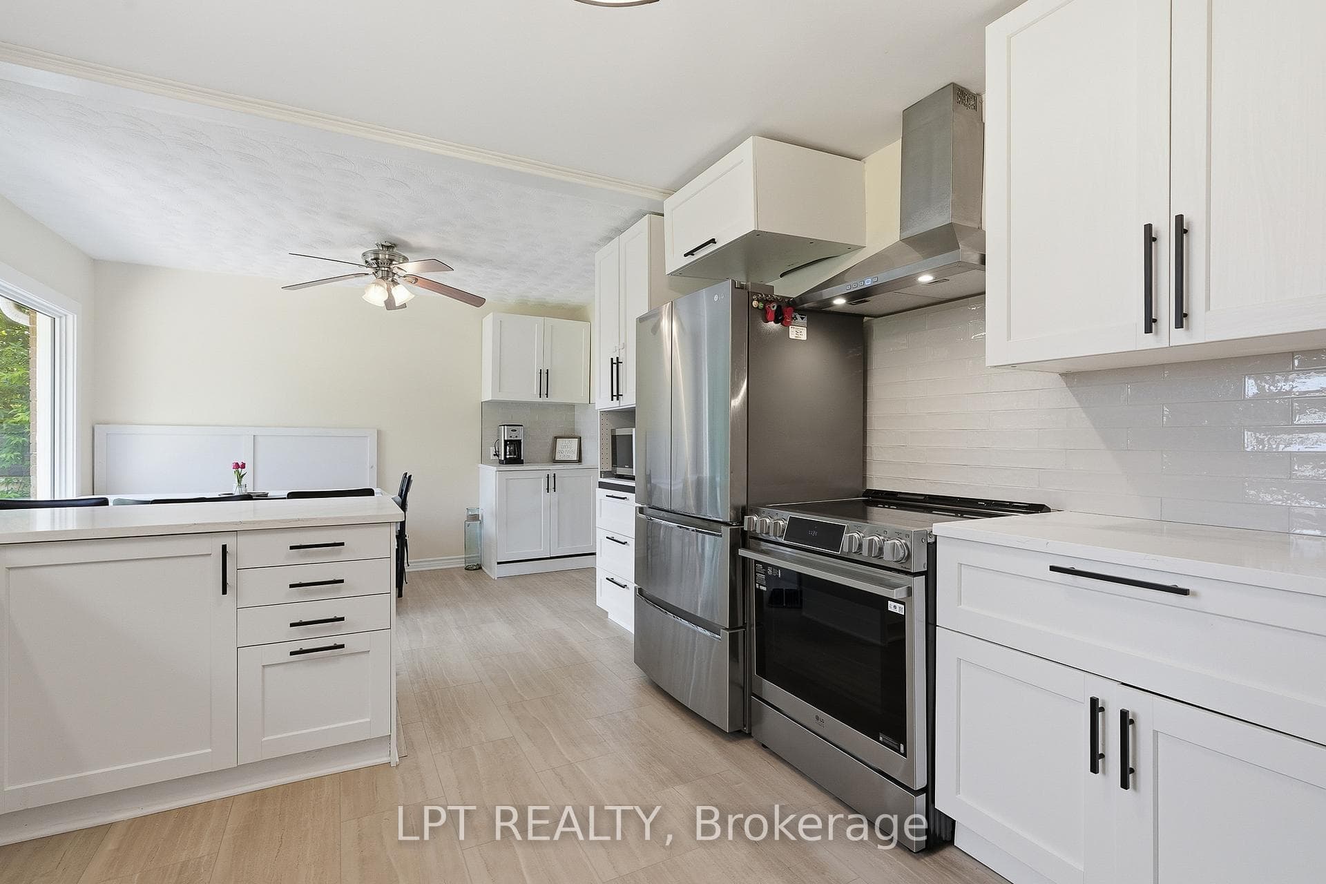 1467 Meadow Road photo 14
