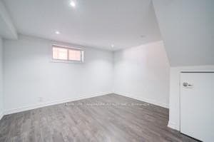 58 Verwood Avenue photo 18