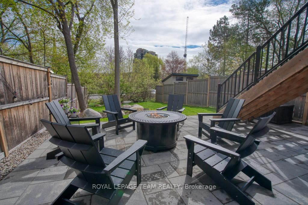 49 Aylen Avenue photo 43