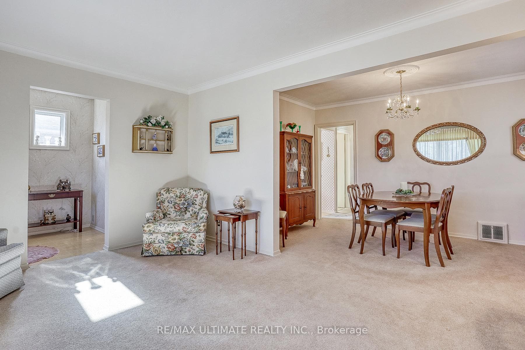 98 Portsdown Road photo 6