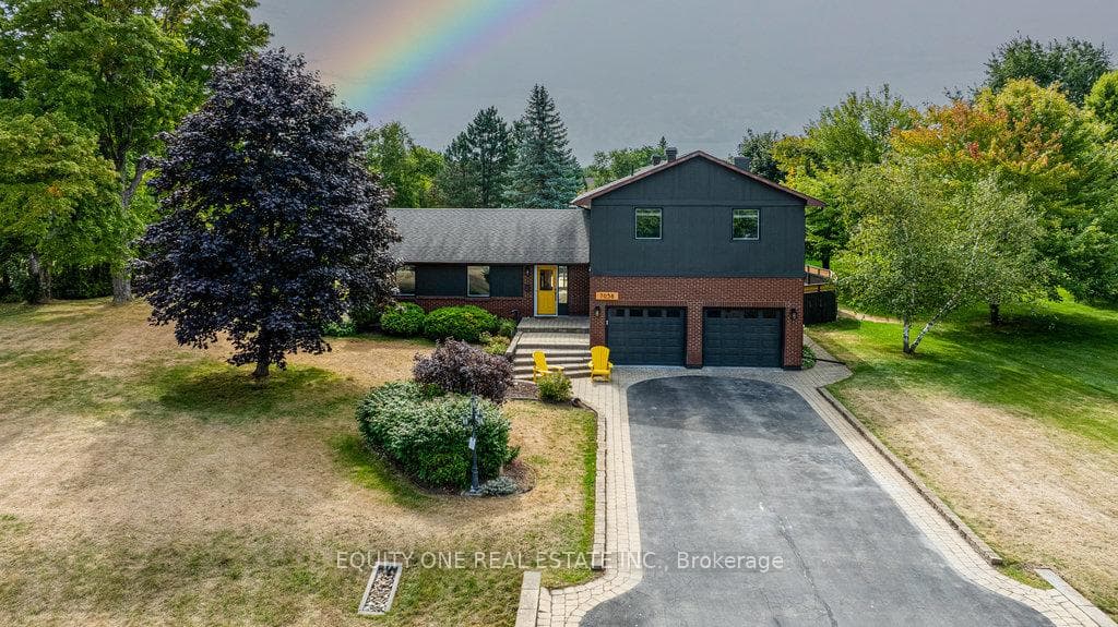7038 Quinnfield Way photo 1