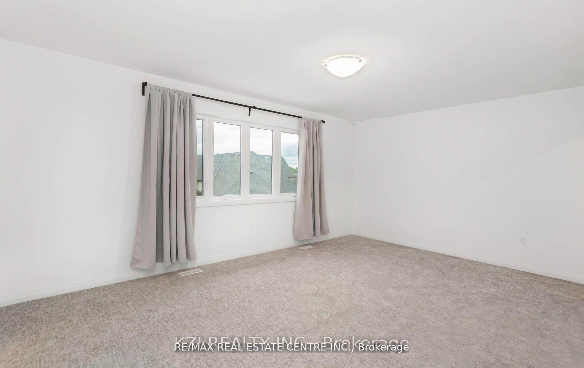 39 Samuel Avenue photo 22