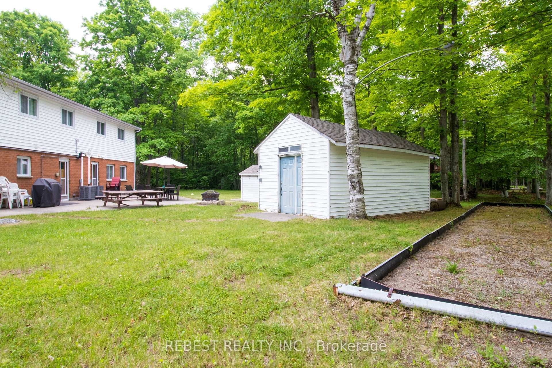 910 Concession Rd 17 N/A Unit #A photo 30