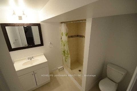 3 Tinder Crescent Unit Lower photo 7