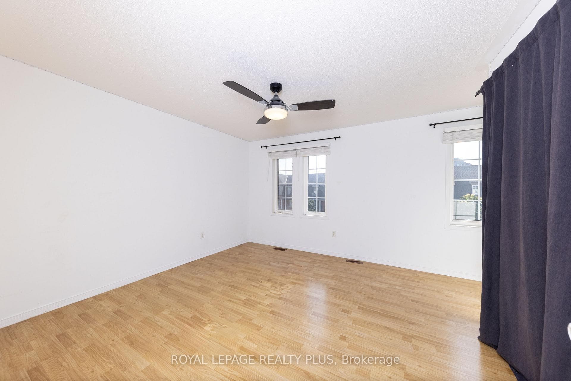 2361 Parkhaven Boulevard Unit 6 photo 19