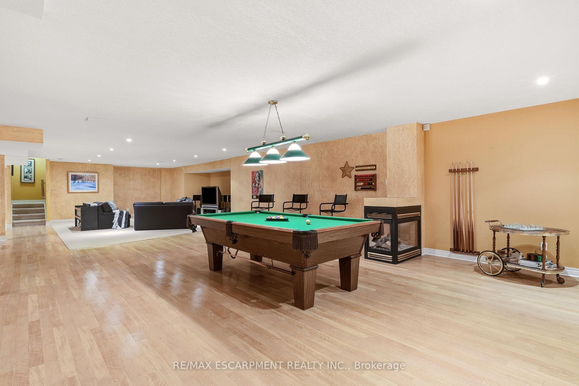 28 Millcreek Court photo 31