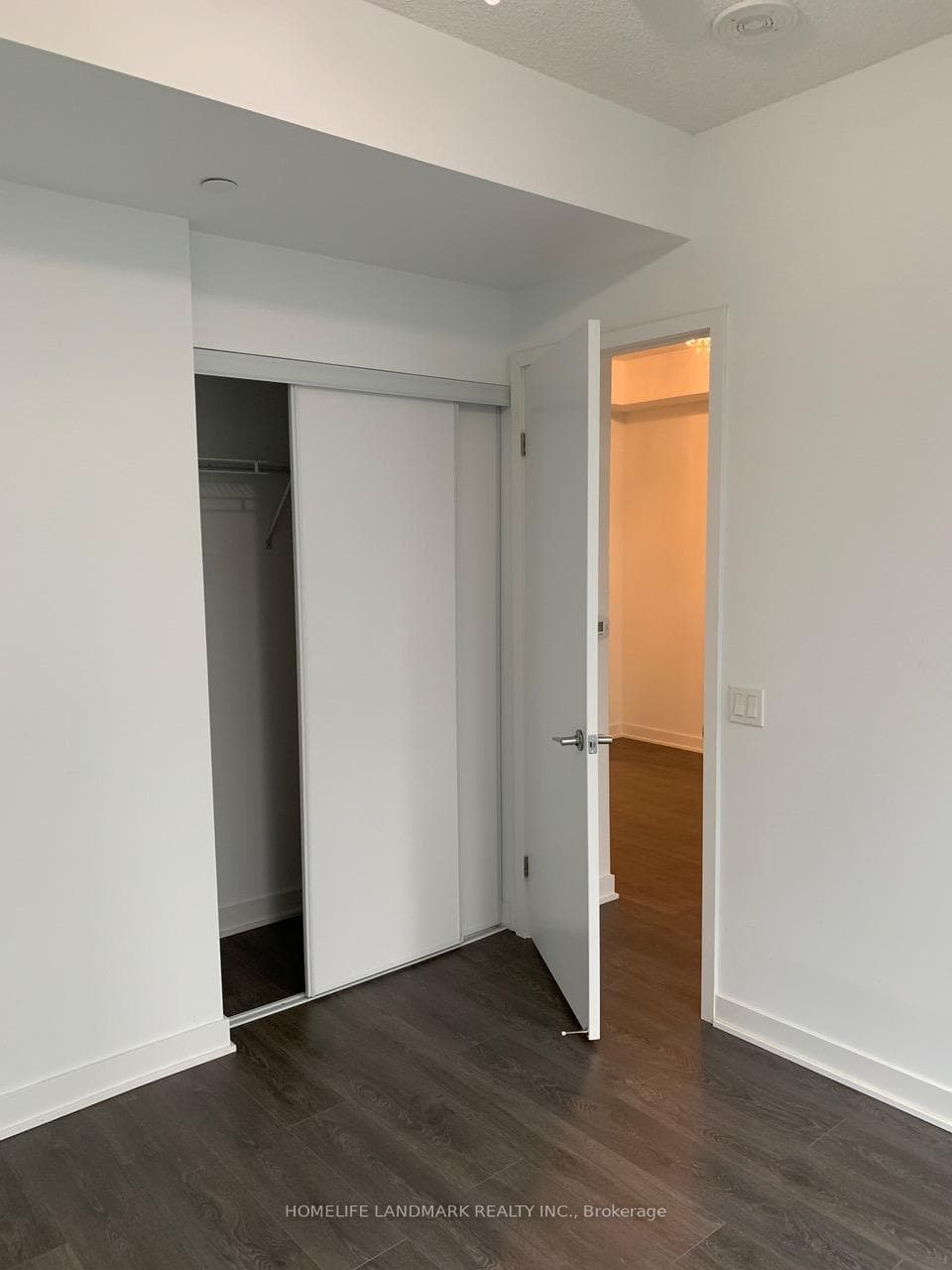 125 Blue Jays Way Unit 2307 photo 14